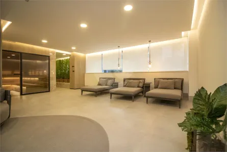 Apartamento com 4 Quartos à venda, 375m² no Moema, São Paulo