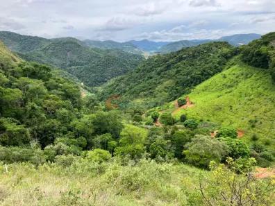Fazenda/Sítio à venda, 20000m² no , Santa Leopoldina