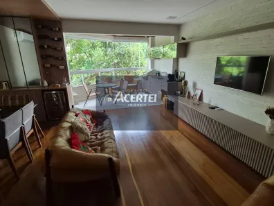 Apartamento com 2 Quartos à venda, 180m² no Ingá, Niterói