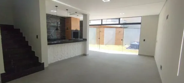Casa de Condomínio com 3 Quartos à venda, 250m² no Caçapava Velha, Caçapava