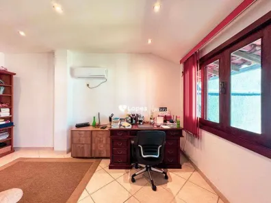 Casa com 4 Quartos à venda, 315m² no Barra da Tijuca, Rio de Janeiro