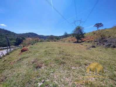 Lote/Terreno à venda, 42805m² no Mato Dentro, Mairiporã