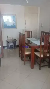 Apartamento com 2 Quartos à venda, 63m² no Jaguaré, São Paulo