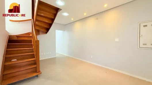 Imóvel Comercial com 5 Quartos à venda, 230m² no Centro Histórico, Porto Alegre