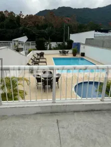 Apartamento com 2 Quartos à venda, 75m² no Vargem Pequena, Rio de Janeiro