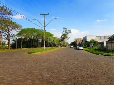 Lote/Terreno para alugar, 2152m² no Humaitá, Porto Alegre