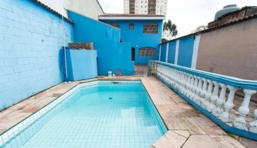 Sobrado com 2 Quartos à venda, 180m² no Vila Carrão, São Paulo