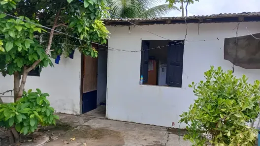 Casa com 3 Quartos à venda, 125m² no COHAB Anil IV, São Luís