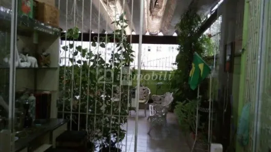 Apartamento com 3 Quartos à venda, 198m² no Campos Elíseos, São Paulo