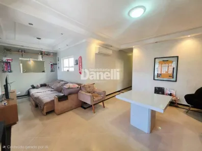 Casa com 3 Quartos à venda, 205m² no Loteamento Vila Nossa Senhora da Guia, Tremembé