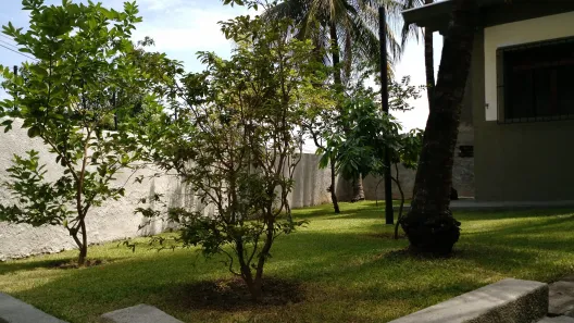 Casa com 5 Quartos à venda, 313m² no Jacarepaguá, Rio de Janeiro