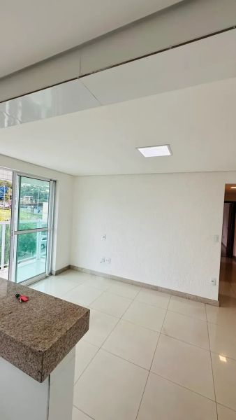 Foto 20