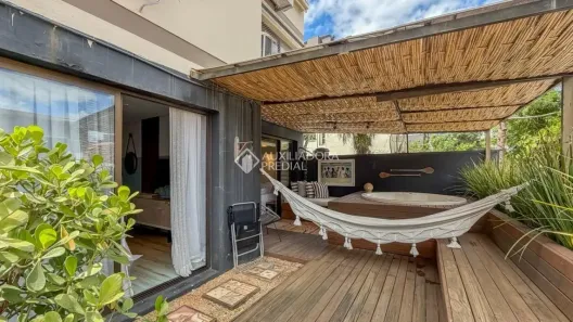 Apartamento com 2 Quartos à venda, 112m² no Petrópolis, Porto Alegre