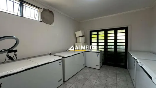 Casa com 3 Quartos à venda, 129m² no Jardim Bom Sucesso II, Santa Gertrudes