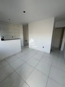 Casa com 1 Quarto à venda, 45m² no Edson Passos, Mesquita