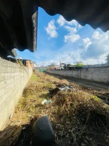 Lote/Terreno à venda, 1000m² no Tavares, Confins