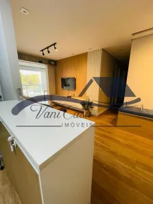 Apartamento com 3 Quartos à venda, 84m² no Ipiranga, São Paulo