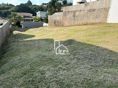 Lote/Terreno à venda, 600m² no Centro, Vinhedo