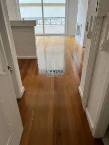 Apartamento com 1 Quarto à venda, 77m² no Moinhos de Vento, Porto Alegre