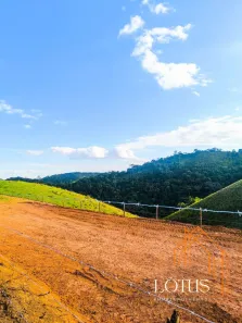 Lote/Terreno à venda, 600m² no Centro, Igaratá