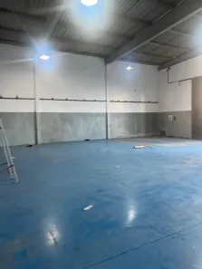 Galpão/Depósito/Armazém para alugar, 300m² no Santa Lúcia, Maceió