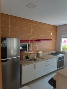 Apartamento com 2 Quartos à venda, 42m² no Bom Retiro, São Paulo