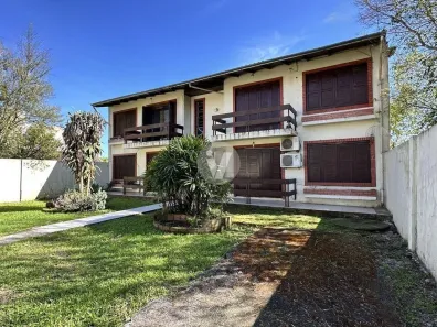 Apartamento com 2 Quartos à venda, 90m² no Camobi, Santa Maria