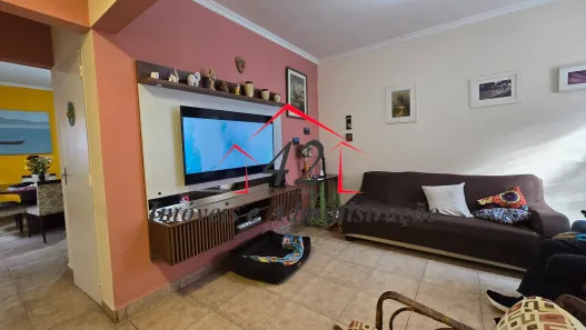 Sobrado com 3 Quartos à venda, 150m² no Ipiranga, São Paulo