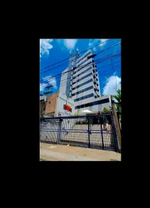 Apartamento com 1 Quarto para alugar, 29m² no Pina, Recife