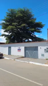 Casa com 3 Quartos para alugar, 170m² no Vera Cruz, Aparecida de Goiânia