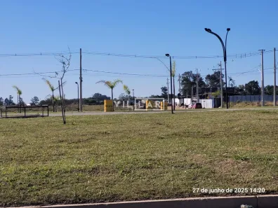 Lote/Terreno à venda, 360m² no Centro, Pelotas
