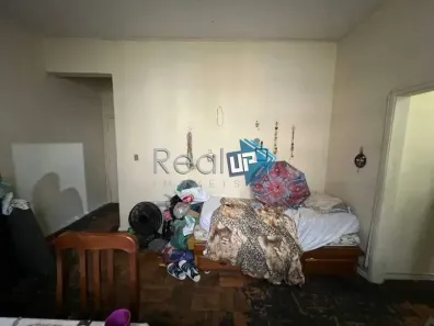 Apartamento com 2 Quartos à venda, 72m² no Botafogo, Rio de Janeiro