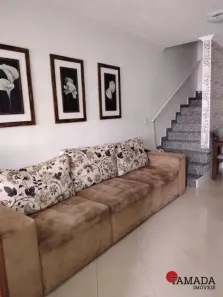 Casa com 2 Quartos à venda, 120m² no Jardim Nordeste, São Paulo