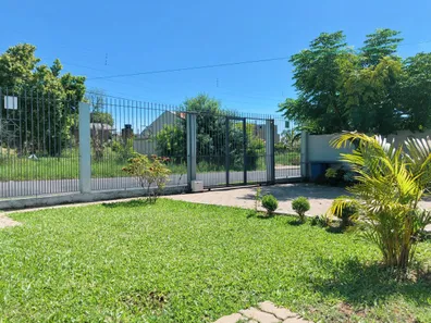 Casa com 2 Quartos à venda, 110m² no Boa Vista, Sapucaia do Sul
