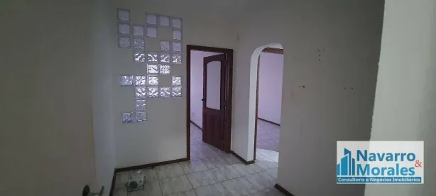 Sala Comercial para alugar, 40m² no Cerqueira César, São Paulo