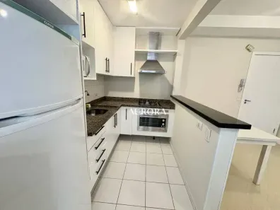 Apartamento com 3 Quartos à venda, 72m² no Gleba Fazenda Palhano, Londrina