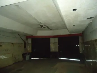 Ponto Comercial para alugar, 343m² no Tatuapé, São Paulo