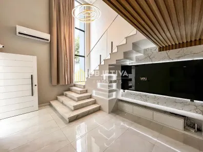 Casa com 3 Quartos para alugar, 165m² no Rondônia, Novo Hamburgo