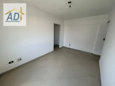Apartamento com 1 Quarto à venda, 35m² no Madureira, Rio de Janeiro