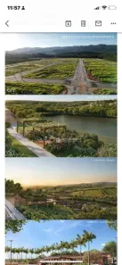 Lote/Terreno à venda, 420m² no Vila Suissa, Mogi das Cruzes