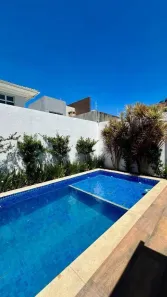 Casa com 4 Quartos à venda, 206m² no Portinho, Cabo Frio