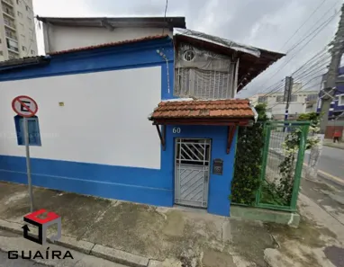 Lote/Terreno à venda, 178m² no Centro, São Bernardo do Campo