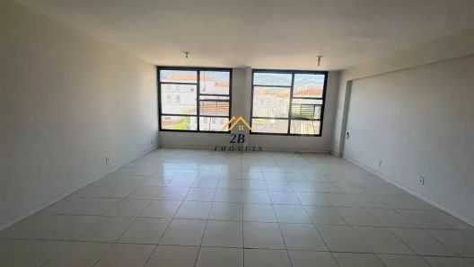 Ponto Comercial à venda, 70m² no Vila Isabel, Rio de Janeiro
