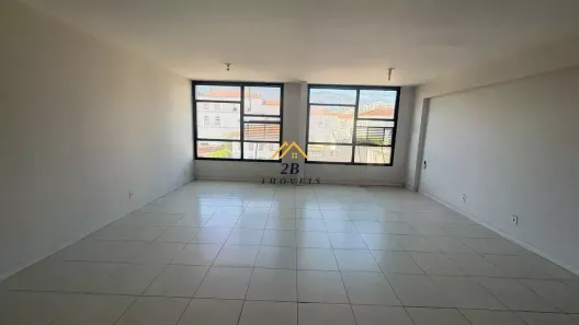 Ponto Comercial à venda, 70m² no Vila Isabel, Rio de Janeiro