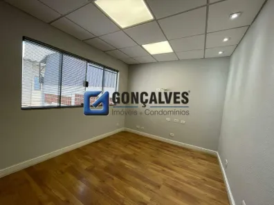 Sobrado com 4 Quartos à venda, 250m² no Barcelona, São Caetano do Sul