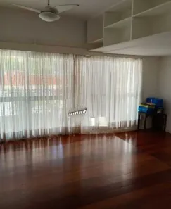 Apartamento com 2 Quartos à venda, 96m² no Botafogo, Rio de Janeiro