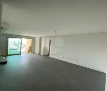 Apartamento com 2 Quartos à venda, 75m² no Jardim São Paulo(Zona Norte), São Paulo