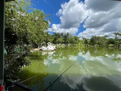 Imóvel Comercial com 34 Quartos à venda, 170000m² no Centro, Pedro de Toledo
