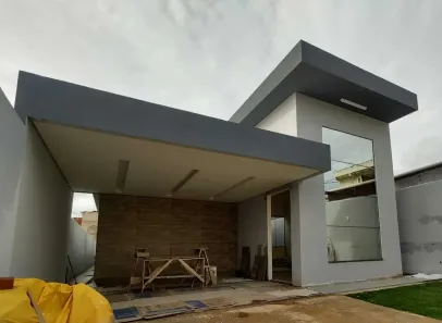 Apartamento com 3 Quartos à venda, 240m² no Setor Habitacional Vicente Pires - Trecho 3, Brasília