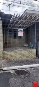 Casa com 2 Quartos à venda, 140m² no Jardim Record, São Paulo